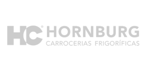 HC Hornburg